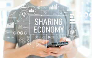 Sharing Economy