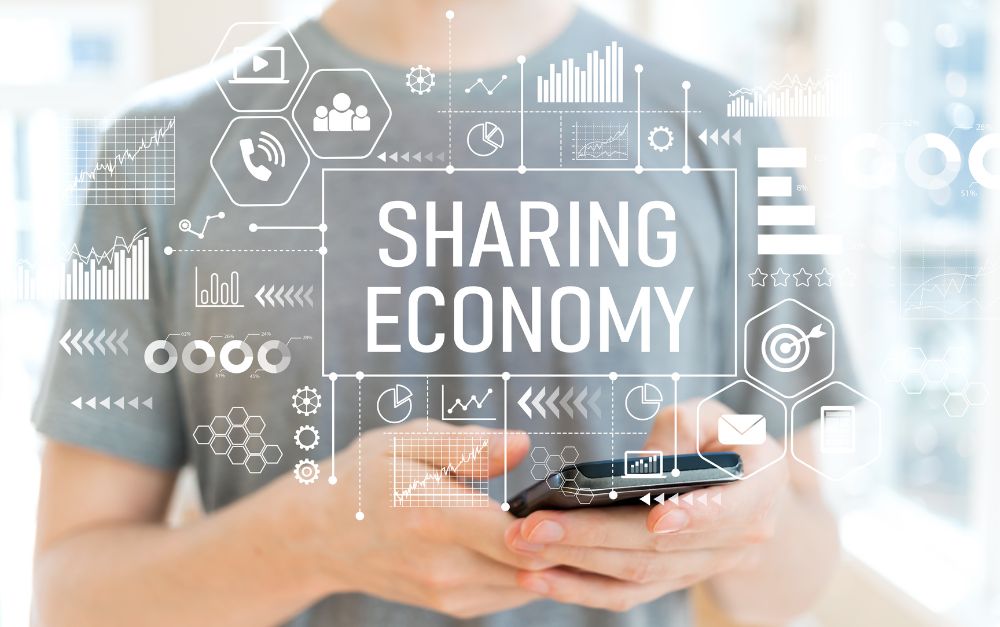 Sharing Economy