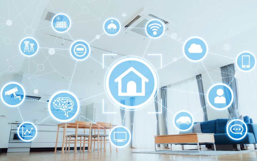 Smart Home