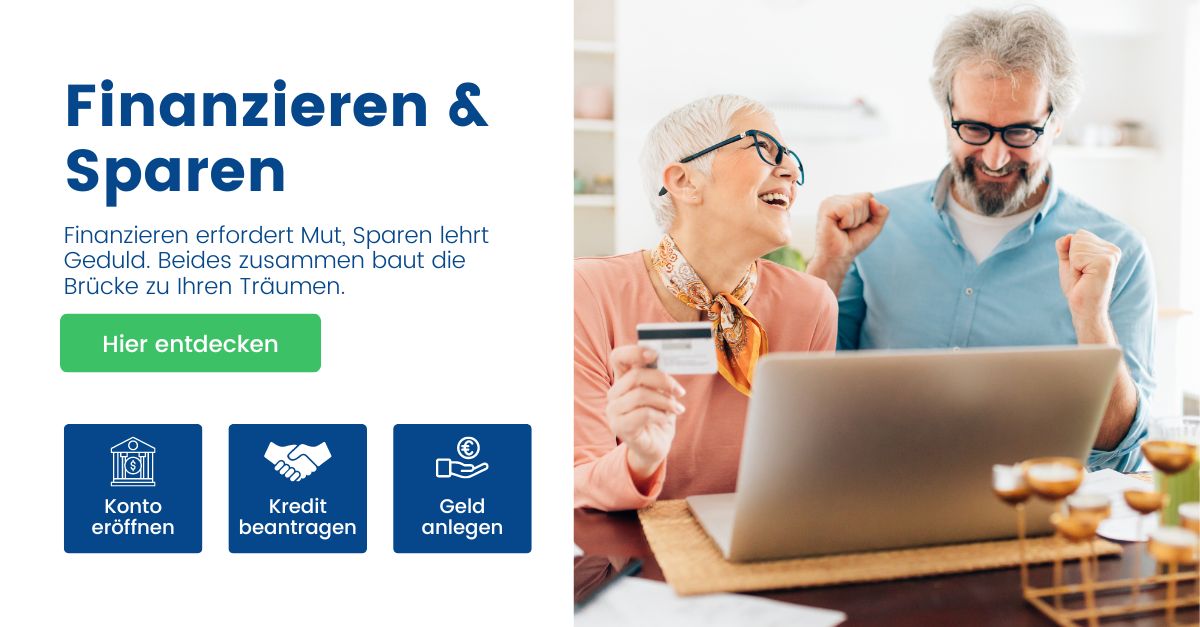 Bonität FAQs – Häufige Fragen und Antworten zur Bonität