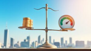 Die Bedeutung von Bonität in der Finanzwelt