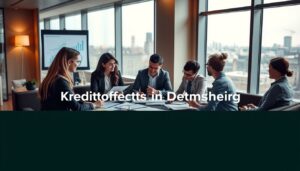 Kredit für Expats