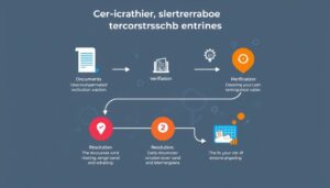 Rechte bei fehlerhaften Schufa-Einträgen