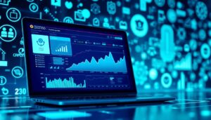 Wie Online-Banken Bonität prüfen