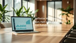 KfW Kredit Beratung