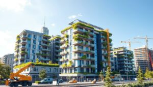KfW Kredit Modernisierung