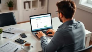 Online Kredit 30000 Euro