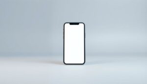 1&1 Handy ohne Vertrag auf Raten