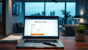 6000 Euro Kredit ohne Schufa