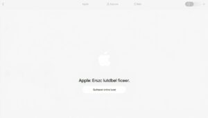 Apple Guthaben auf Rechnung kaufen