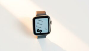 Apple Watch finanzieren