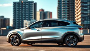 Auto Leasing ohne Schufa