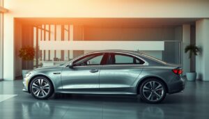 Auto ohne Anzahlung finanzieren