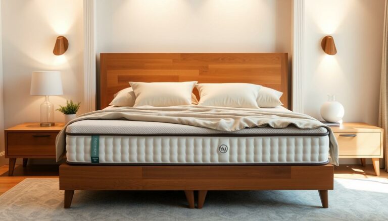 Warum Kann Ich Bei Orsay Nicht Auf Rechnung Bestellen Wieso kann ich bei Zara nicht mehr auf Rechnung bestellen?