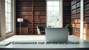 Expresskredit ohne Einkommensnachweis