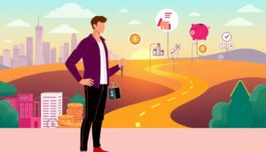 Führerschein finanzieren