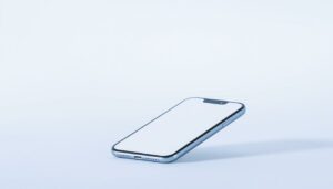 Handy ohne Vertrag auf Rechnung bestellen trotz Schufa
