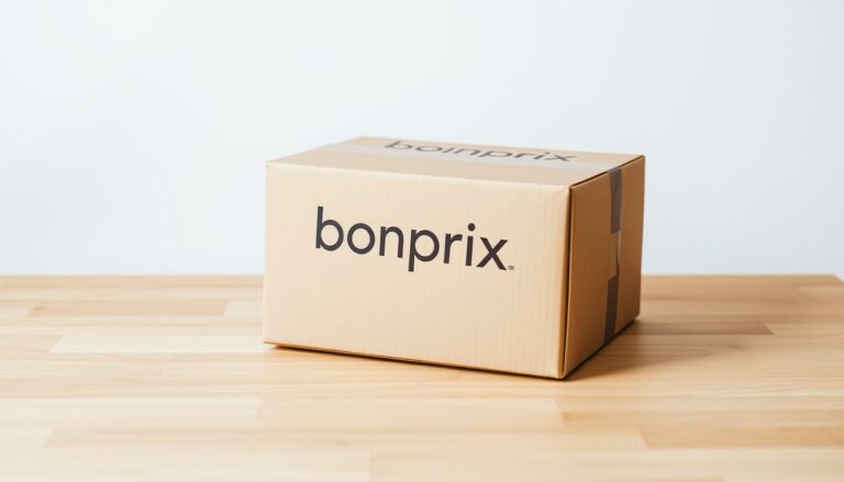 Warum Kann Ich Bei Mytoys Nicht Auf Rechnung Zahlen Kann man bei Temu auf Rechnung bezahlen?