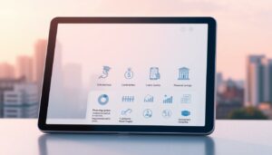 Medizinstudium finanzieren