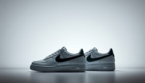 Nike auf Rechnung ohne Klarna