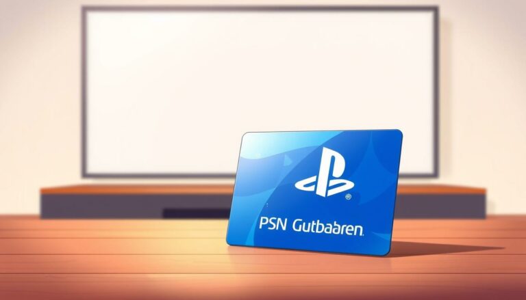Psn Guthaben Auf Rechnung Ohne Klarna "Finanzierungen & Sparen" Ihr starker Finanzpartner