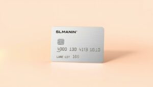 Prepaid Kreditkarte mit IBAN ohne Schufa