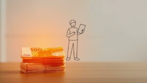 Schnell Geld leihen ohne Schufa