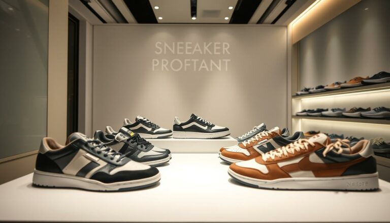 Klamotten Auf Rechnung Bestellen Trotz Schufa Ohne Klarna Rewe Lieferservice auf Rechnung. Wann muss ich bezahlen?