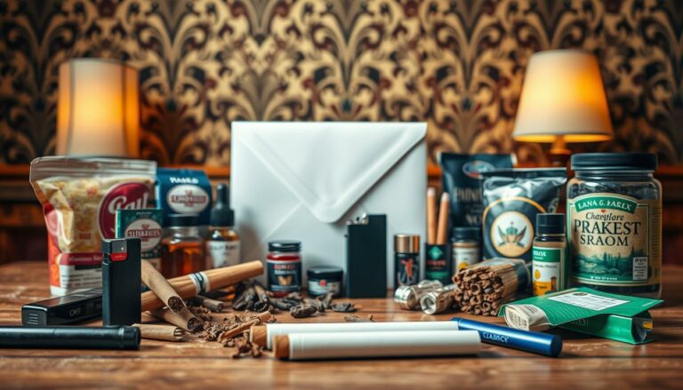 Iphone 11 Auf Rechnung Ohne Klarna Wie bezahle ich mit Klarna auf Rechnung?