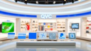 Warum kann ich bei QVC nicht auf Rechnung bezahlen?