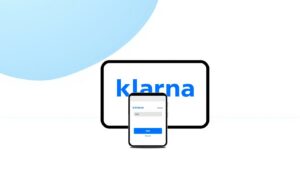 Warum kann man bei Klarna nicht mehr auf Rechnung bestellen?
