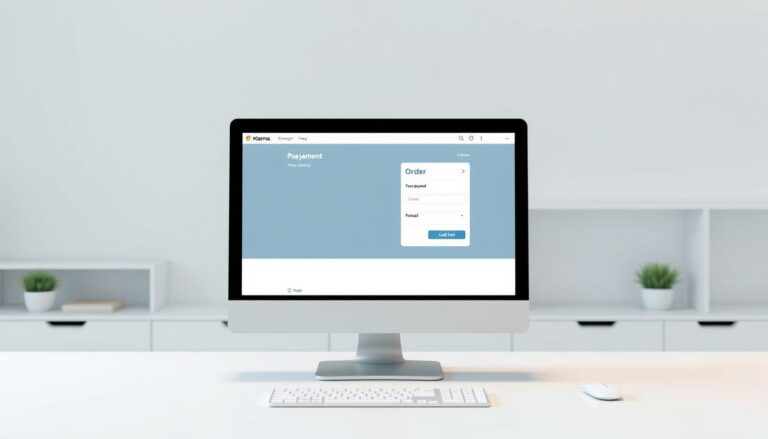 Iphone 11 Auf Rechnung Ohne Klarna Wunschgutschein auf Rechnung kaufen