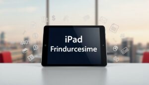 iPad finanzieren