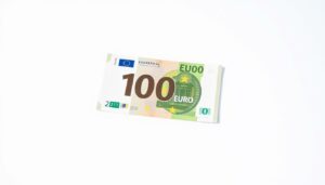 1.000 Euro Kredit