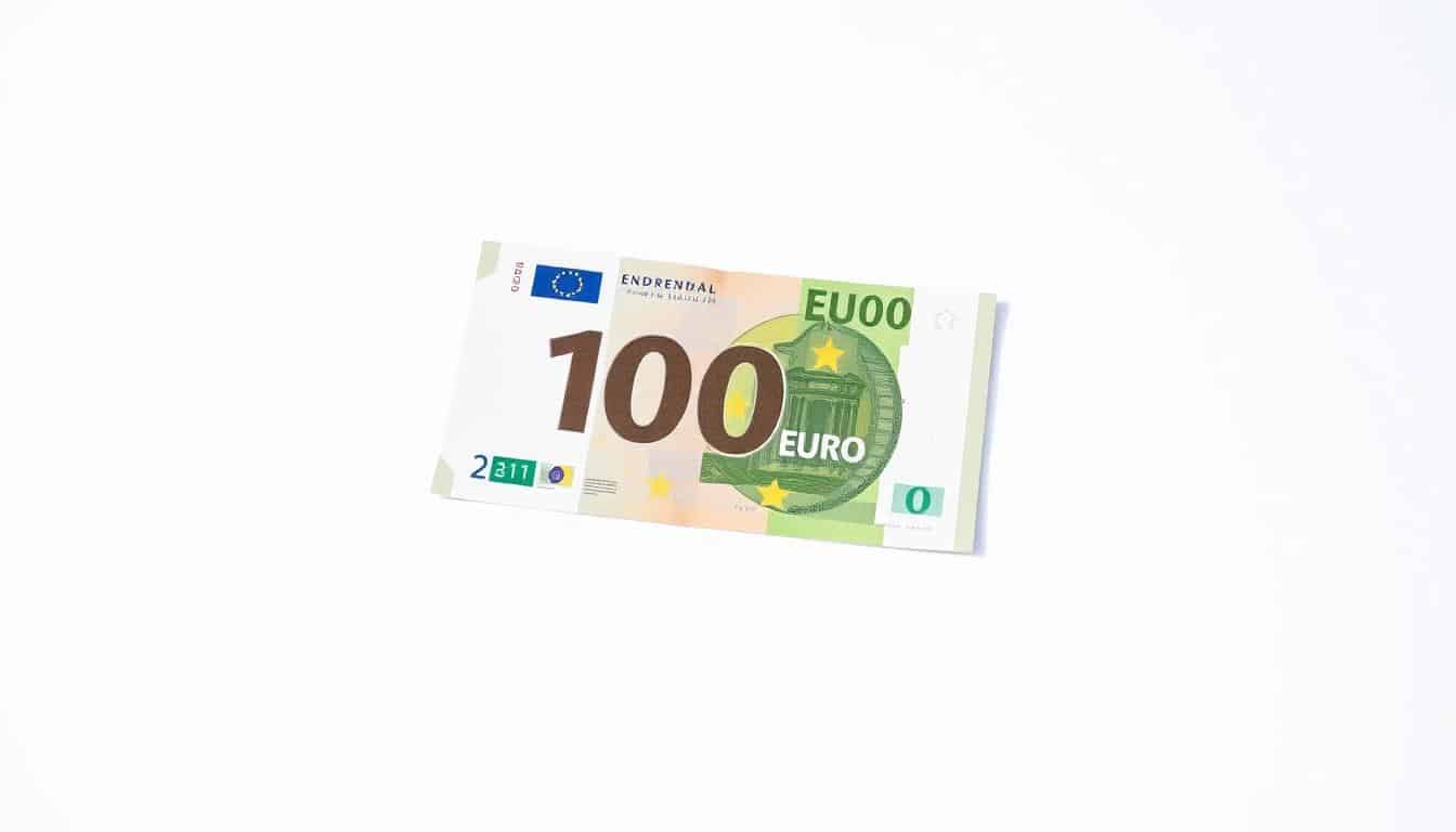 1.000 Euro Kredit