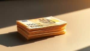 10.000 Euro Kredit