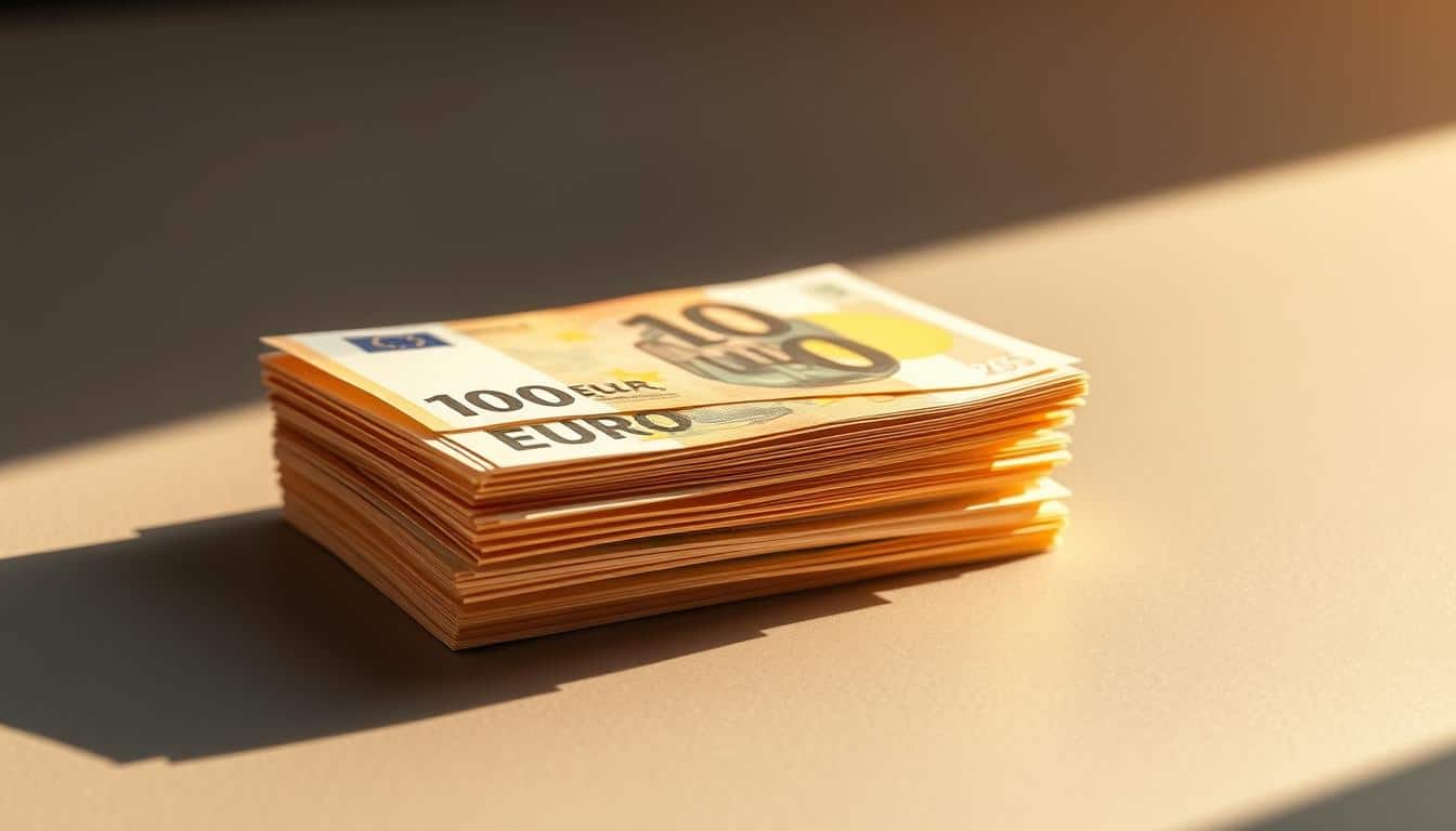 10.000 Euro Kredit