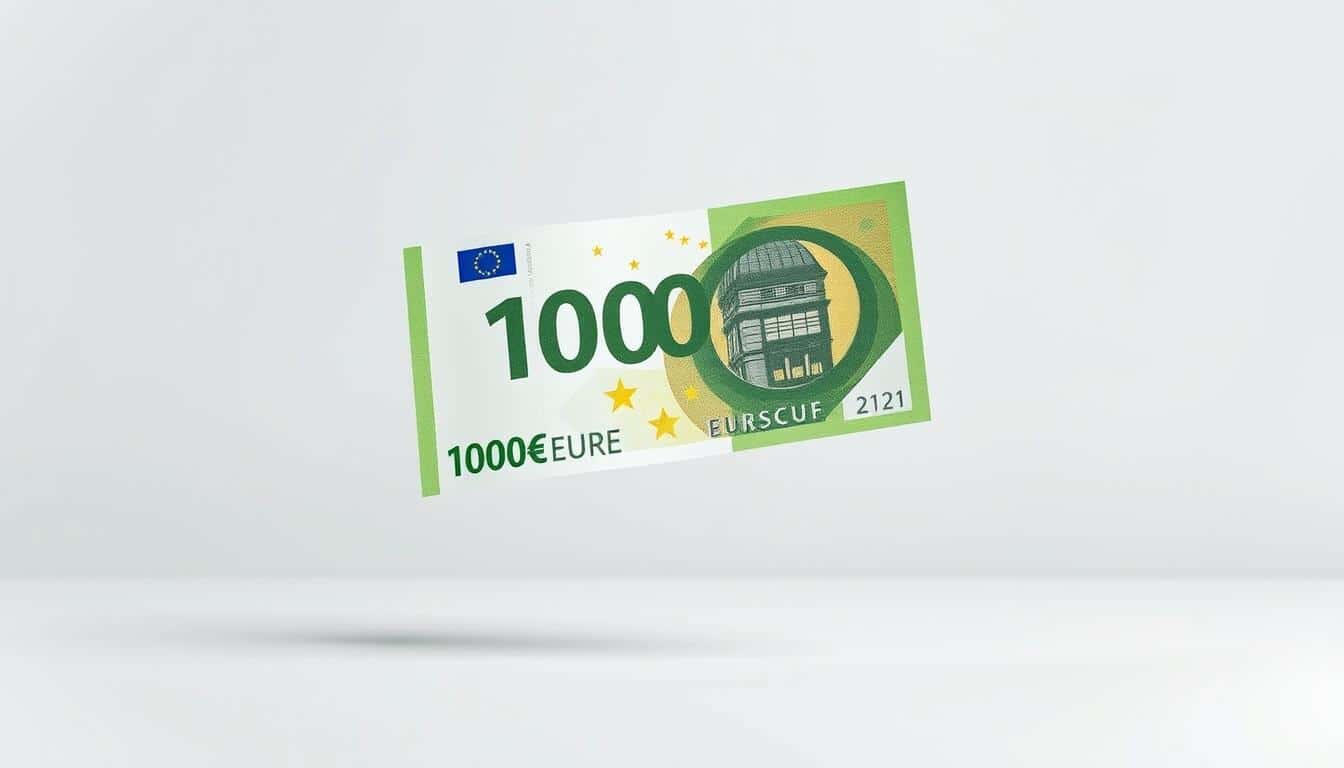 1000 Euro Kredit ohne Schufa