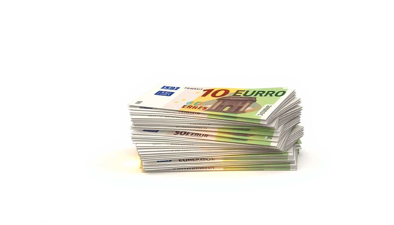 10000 Euro Kredit ohne Schufa