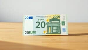 2.000 Euro Kredit