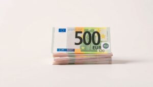 2500 Euro Kredit ohne Schufa