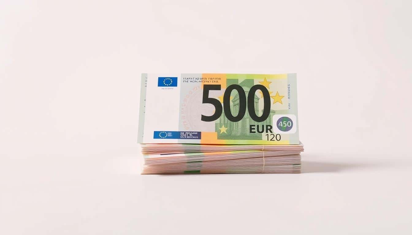2500 Euro Kredit ohne Schufa
