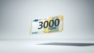 3.000 Euro Kredit