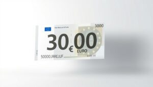 30000 Euro Kredit ohne Schufa