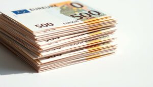 5.000 Euro Kredit