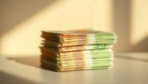 50.000 Euro Kredit
