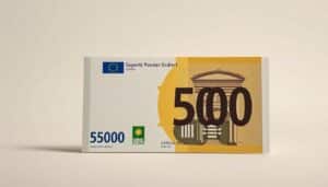500 Euro Kredit ohne Schufa