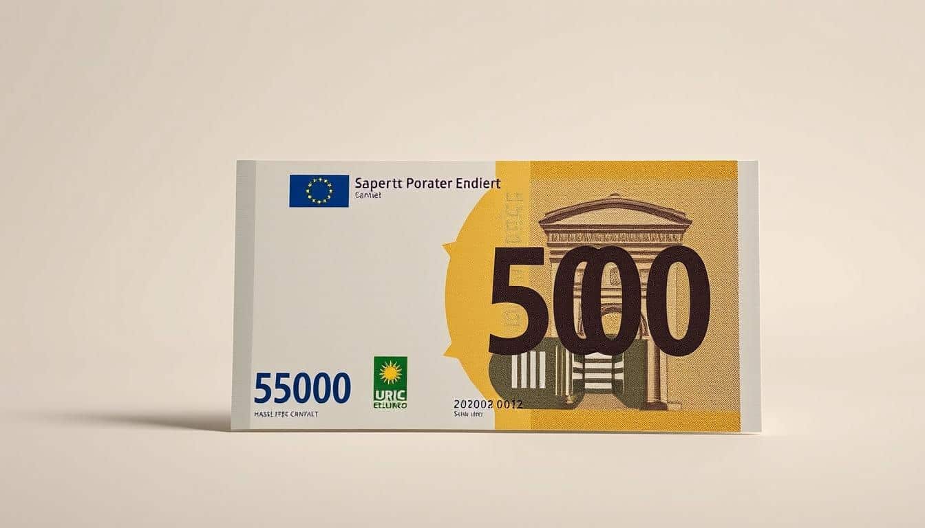 500 Euro Kredit ohne Schufa