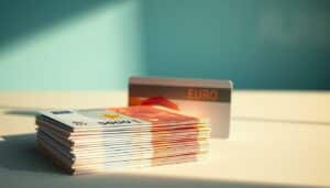 5000 Euro Kredit schnell