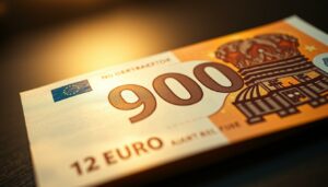 9.000 Euro Kredit